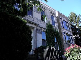 225 Riverside Dr, Covington, KY 41011