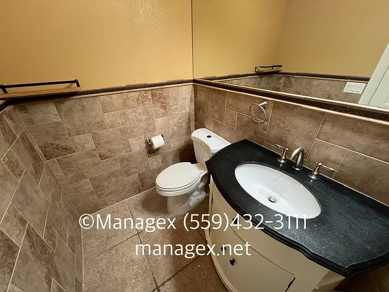 9708 N Willey Ct — Photo 19