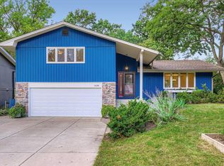 1638 23rd Ave NW, New Brighton, MN 55112