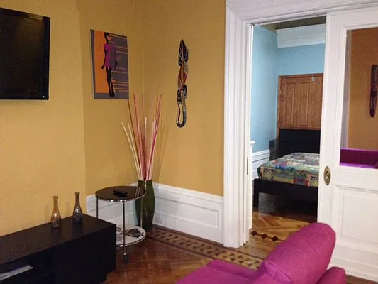 Rented by Compass | media 15