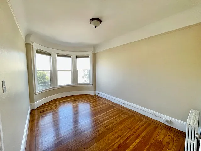 307 Guerrero St #6 — Photo 6