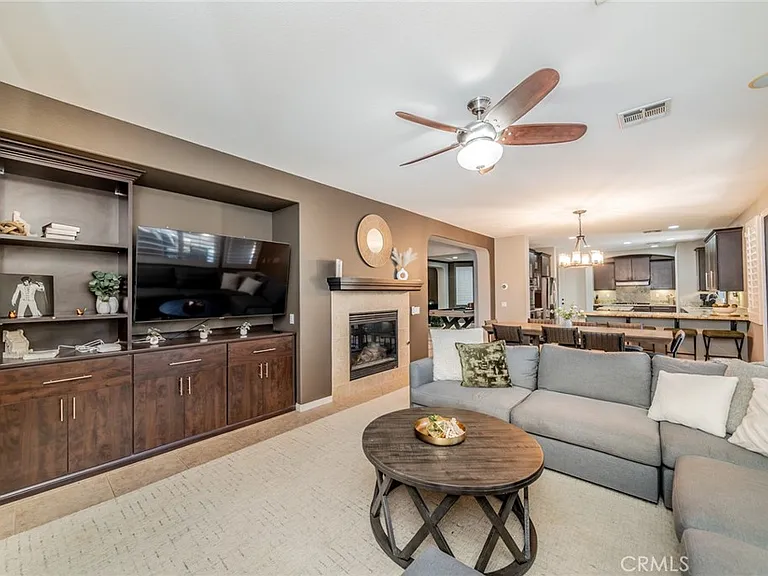 80592 Apricot Ln — Photo 18