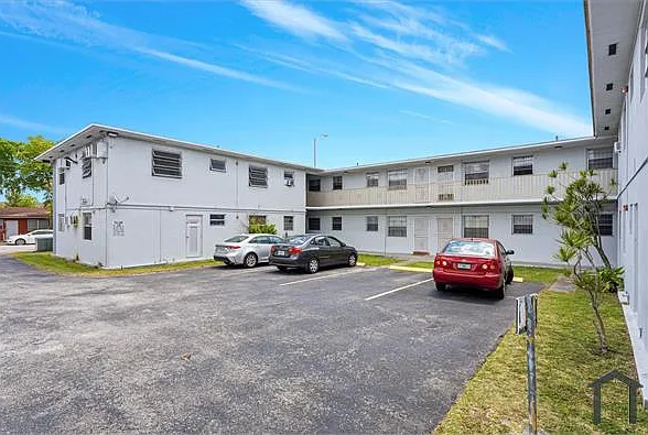 3255 W Flagler St #1-20 — Photo 10