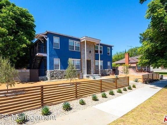 2nd image of 4375 Elm Ave APT 1
