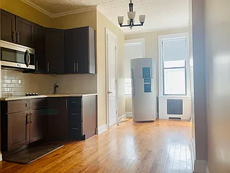 Rented by MySpaceNYC