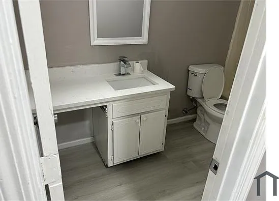 359 Lakeridge Ct #1 — Photo 6