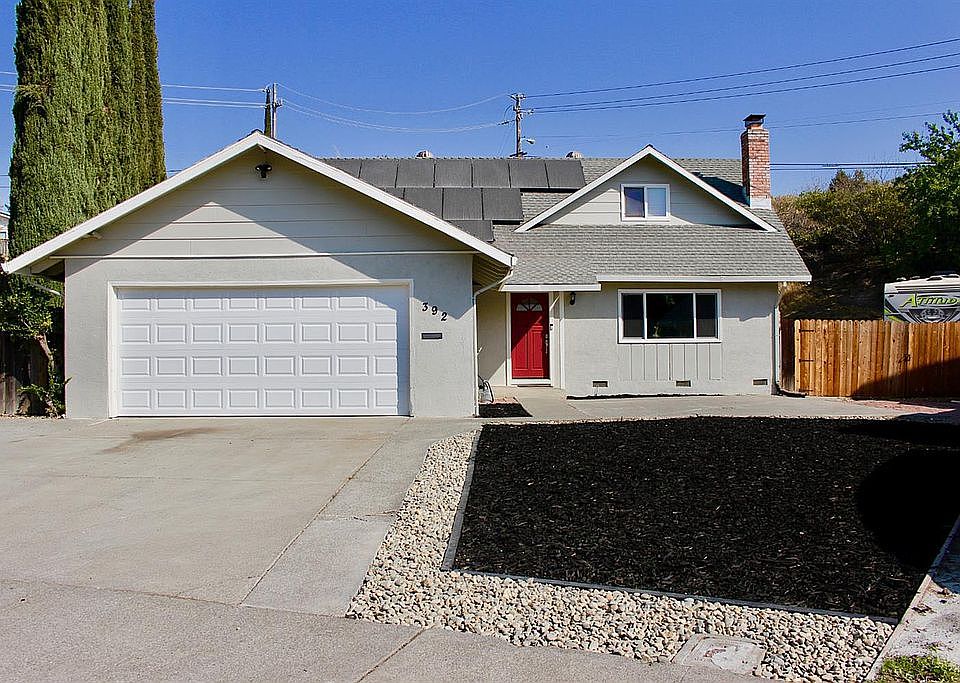 1st image of 392 Berryessa Dr