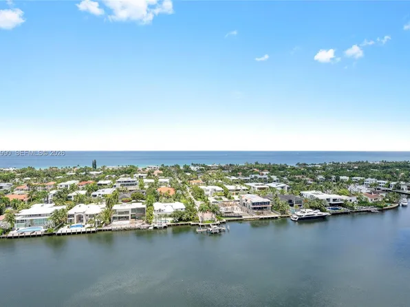 20515 E Country Club Dr APT 2146, Aventura, FL 33180