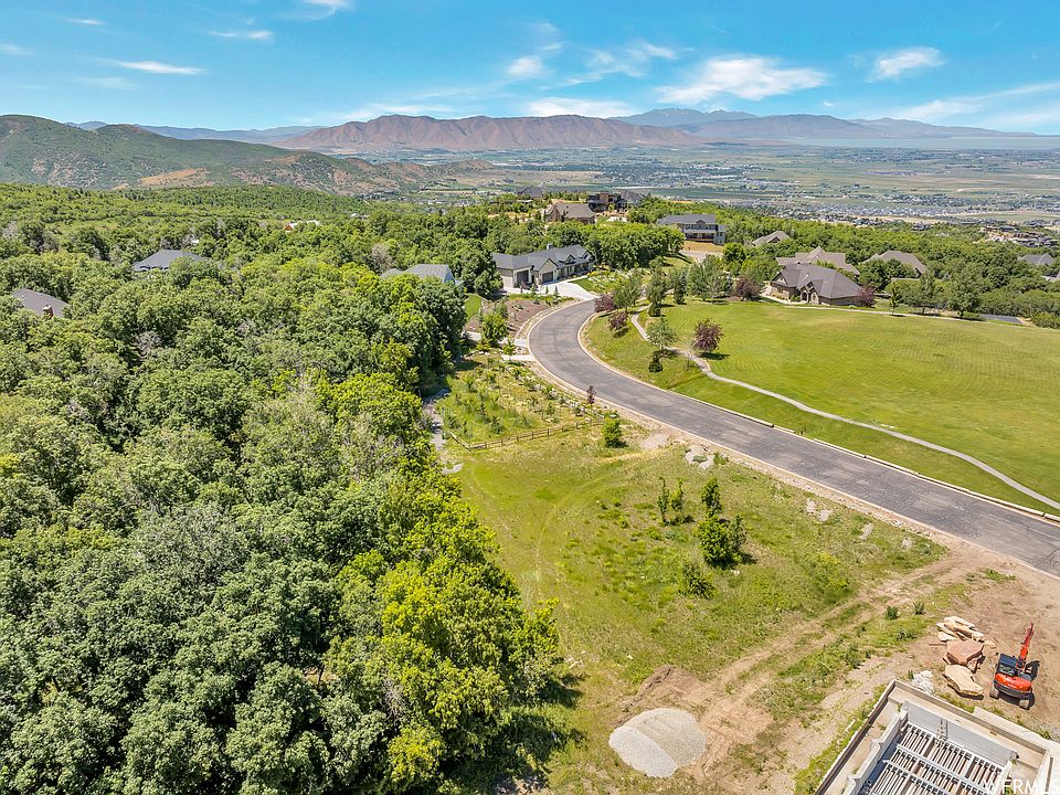 1150 S Loafer Dr Salem, UT, 84653 Apartments for Rent Zillow