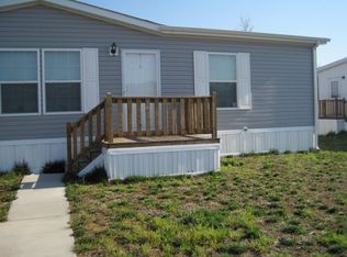 3242 Sturbridge Ln, Concord, NC 28025