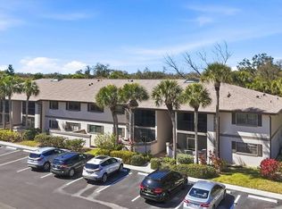 1515 FORREST NELSON BOULEVARD #P105, PORT CHARLOTTE, FL 33952
