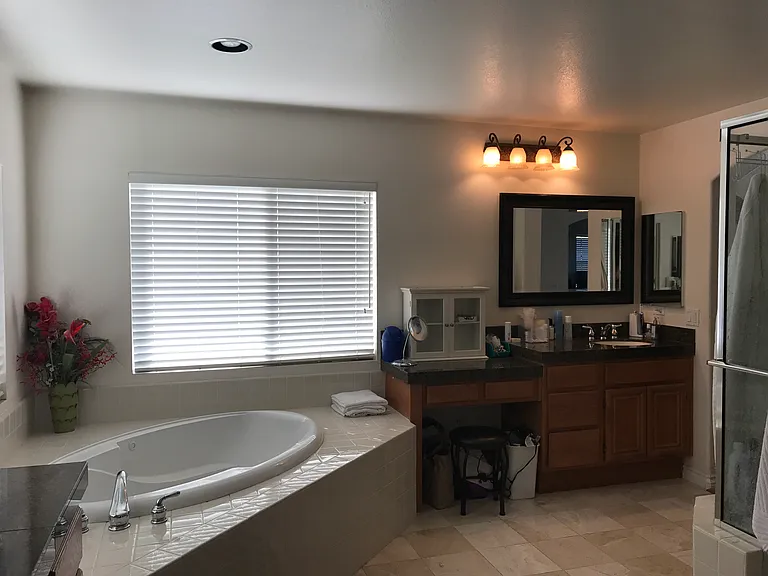 7908 Calle Oliva — Photo 12