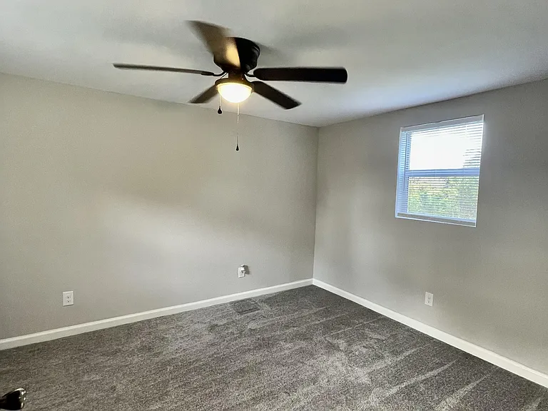 227 Tyree Cir — Photo 23