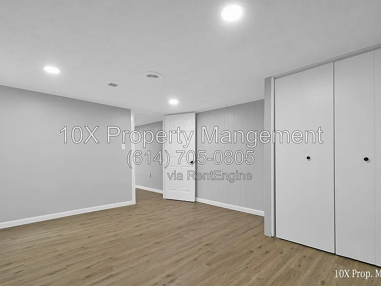 388 Shanahan Rd — Photo 28
