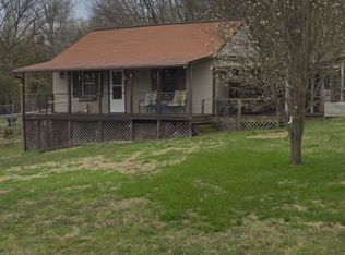 3540 Pewitt Rd, Nashville, TN 37218