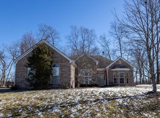 305 Woodduck Ln, Georgetown, KY 40324