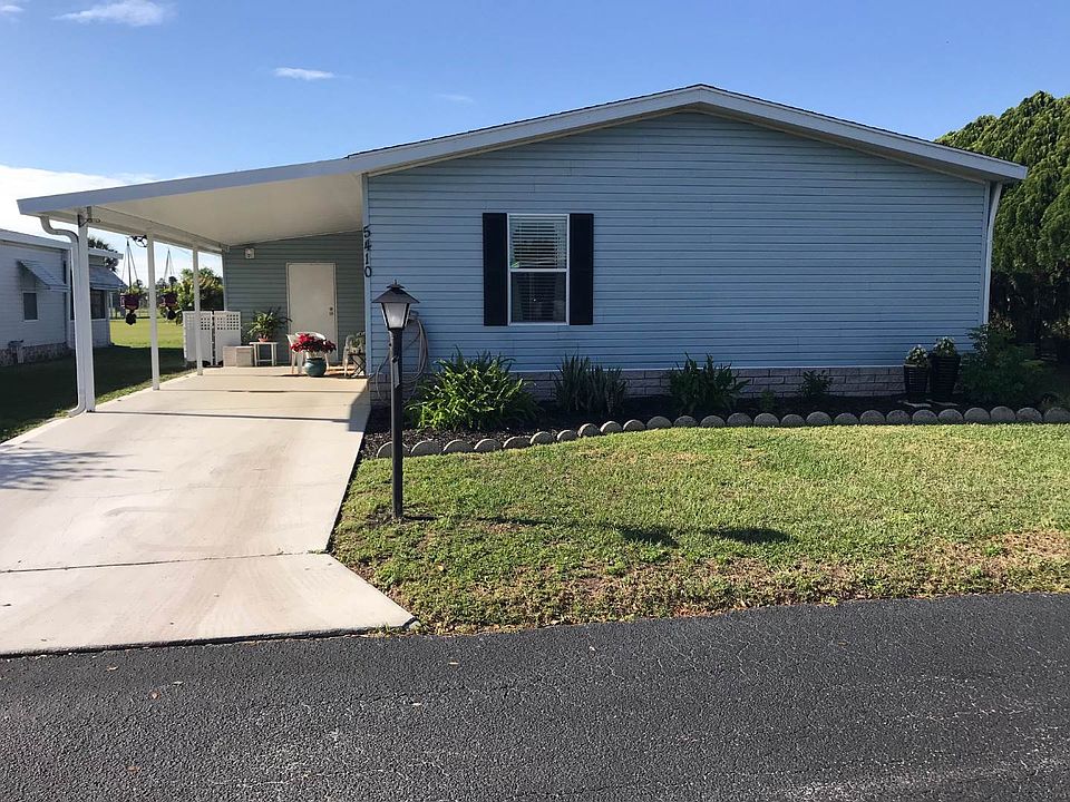 1st image of 5410 Laurel Oak Dr