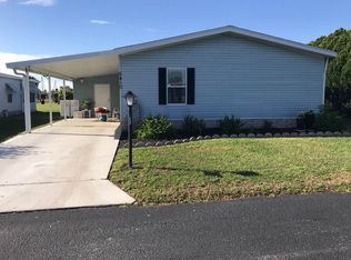 5410 Laurel Oak Dr, Winter Haven, FL 33880