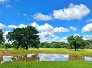 78 Ac Cres #1080, Fairfield, TX 75840