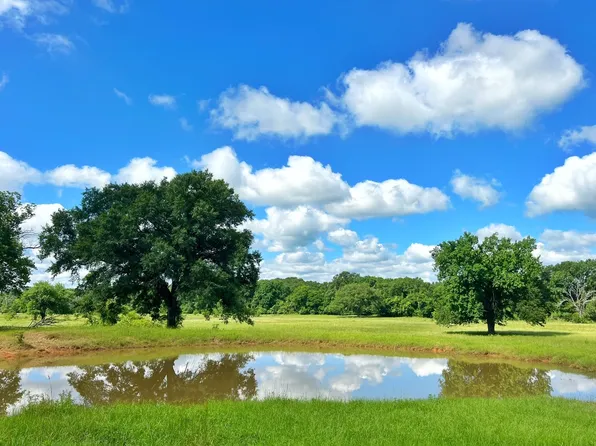 78 Ac Cres #1080, Fairfield, TX 75840
