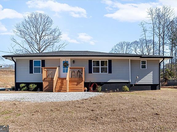 2nd image of 80 Hand Rd