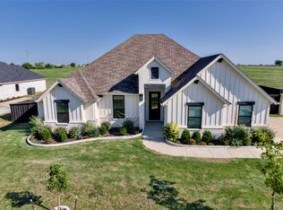 9552 Wildcat Rdg, Godley, TX 76044