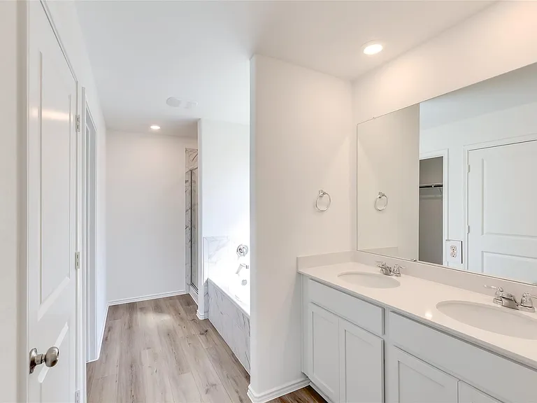 152 Mayacama Loop — Photo 18