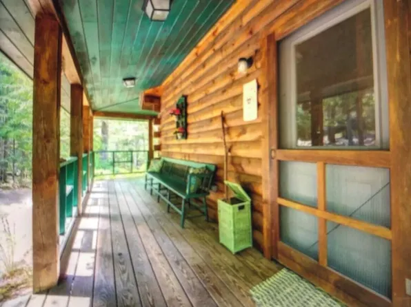 64 Old Bar Harbor Road, Bar Harbor, ME 04609