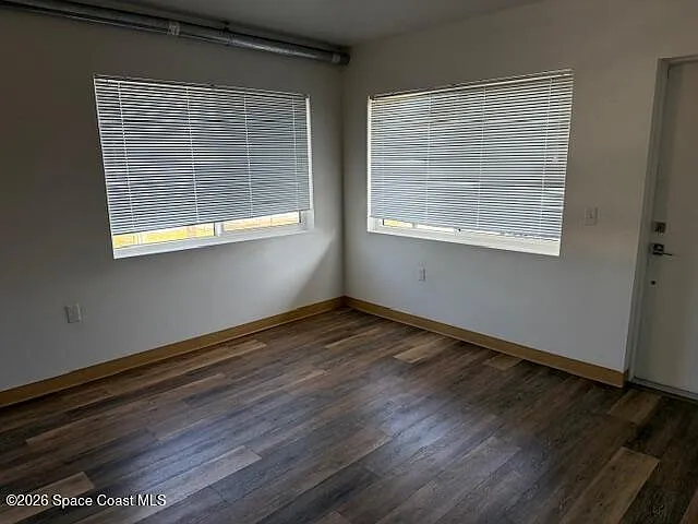 2421 Stone St #206 — Photo 7