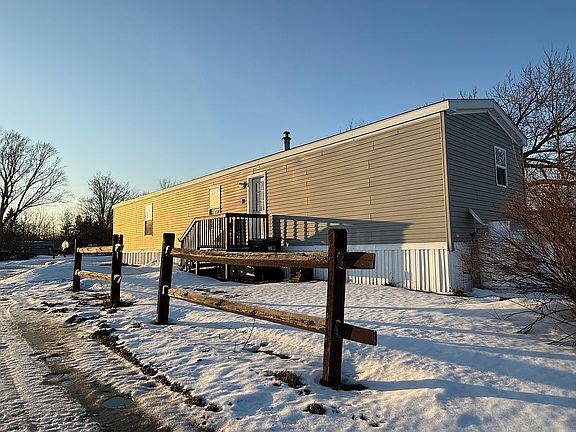 3rd image of 3189 Broadway Rd Lot 12