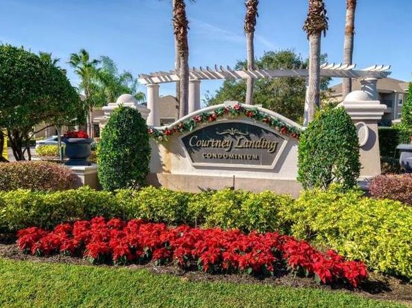 6530 Swissco Dr Unit 1135
