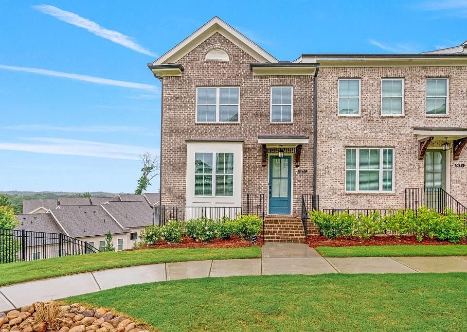 1st image of 5217 Riden Ct #263