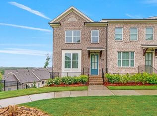 5217 Riden Ct #263, Buford, GA 30518