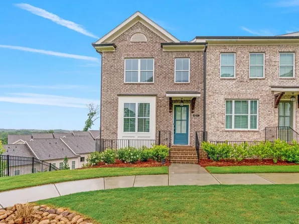5217 Riden Ct #263, Buford, GA 30518