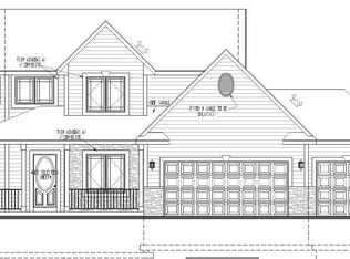 5417 Adams Rd, Kenosha, WI 53144