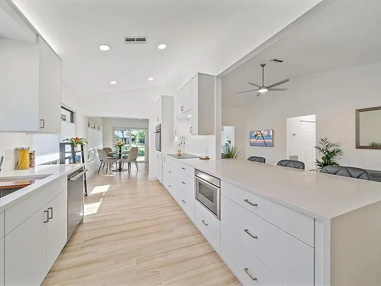 1684 Pintail Way — Photo 11