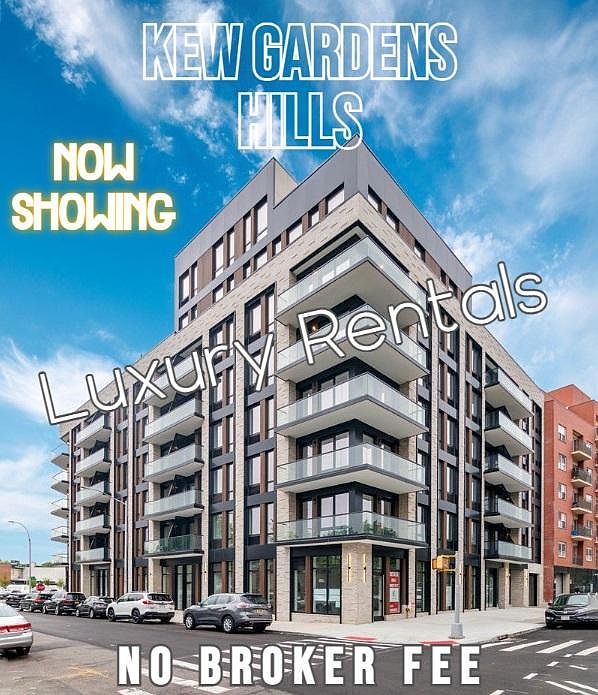 1st image of 7206 Parsons Blvd #2