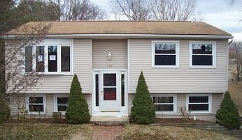 1st image of 131 Catawba Pl