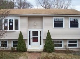 131 Catawba Pl, Hagerstown, MD 21742