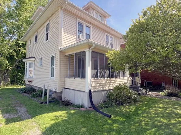 470 W 4th St, Mansfield, OH 44903
