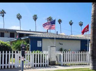 149 S Myers St #E, Oceanside, CA 92054