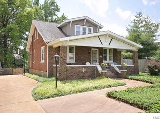 4438 Butler Hill Rd, Saint Louis, MO 63128