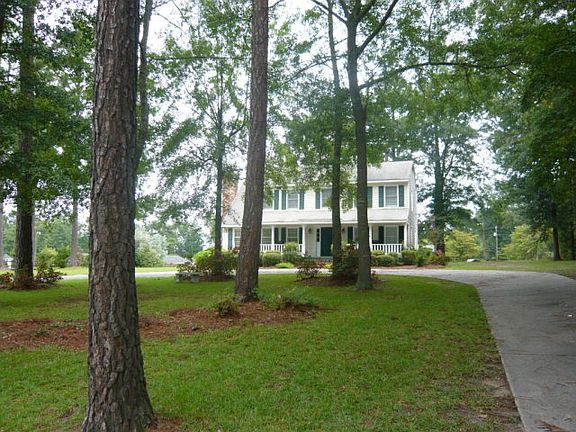 4th image of 1832 Merle Dr