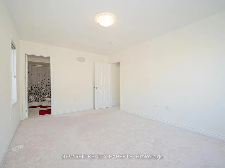 240 Lagerfeld Dr #13 — Photo 12