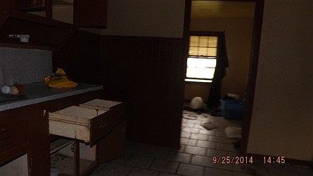 2nd image of 1750 Rivercrest St