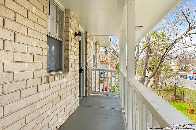 10819 Baltic Dr #104 — Photo 8