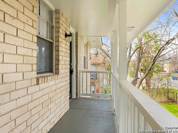 10819 Baltic Dr #104