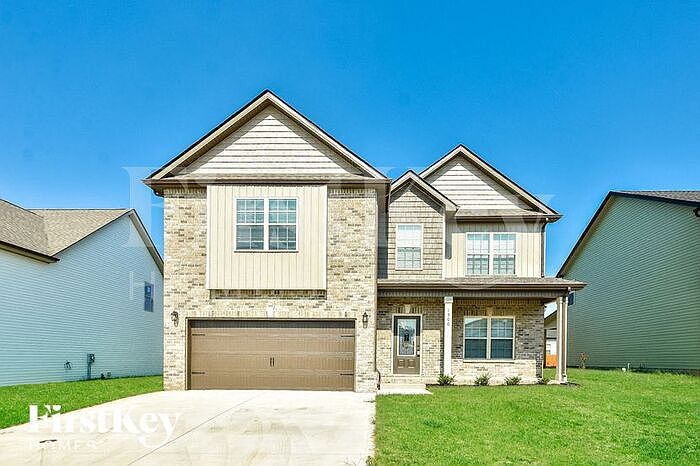 1st image of 1500 Kingbird Dr