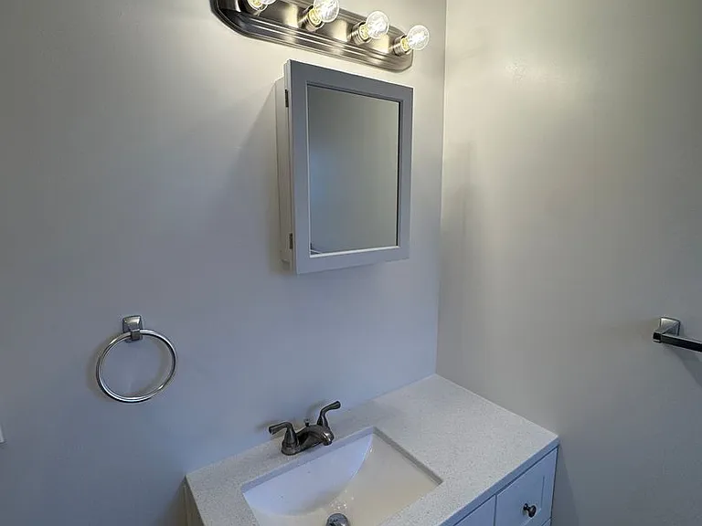 1134 Raymond Ave — Photo 23