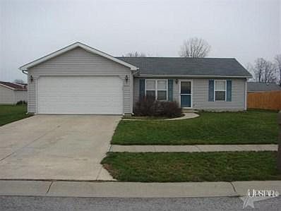1st image of 1107 Elias Murray Dr